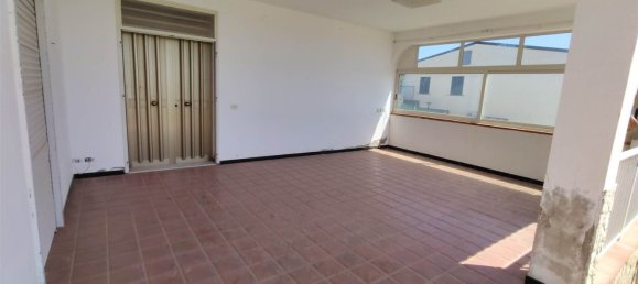 5 rooms Villa in Licata, Italy No. 300803 12
