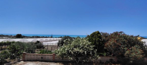 5 rooms Villa in Licata, Italy No. 300803 29