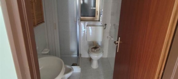 5 rooms Villa in Licata, Italy No. 300803 23