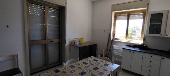 5 rooms Villa in Licata, Italy No. 300803 16