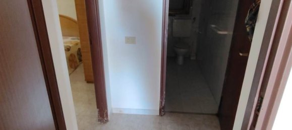 5 rooms Villa in Licata, Italy No. 300803 26