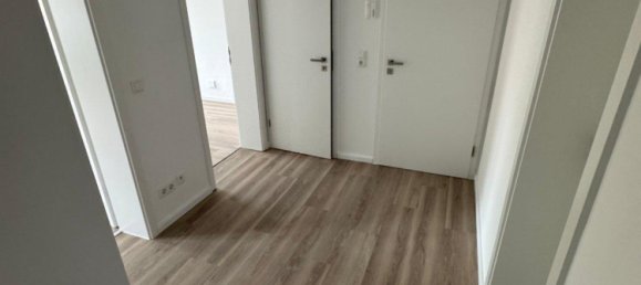 Apartamento T2 em Herford, Germany N.º 362786 2
