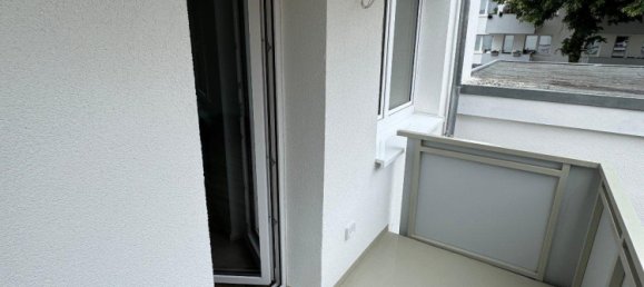 Apartamento T2 em Herford, Germany N.º 362786 5