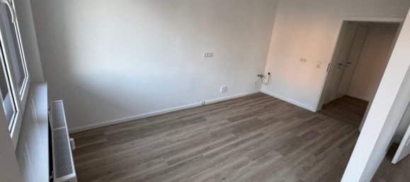 Apartamento T2 em Herford, Germany N.º 362786 4