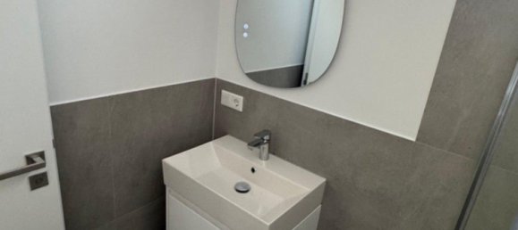 Apartamento T2 em Herford, Germany N.º 362786 9