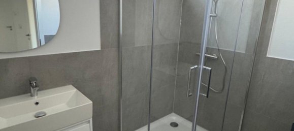 Apartamento T2 em Herford, Germany N.º 362786 8