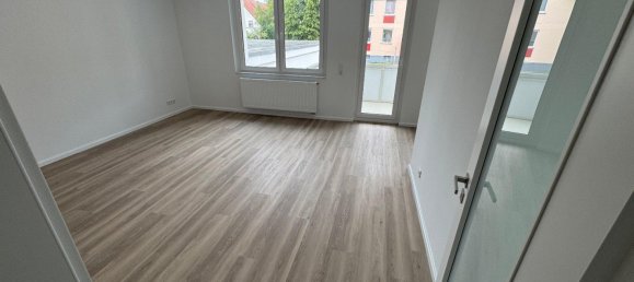 Apartamento T2 em Herford, Germany N.º 362786 3