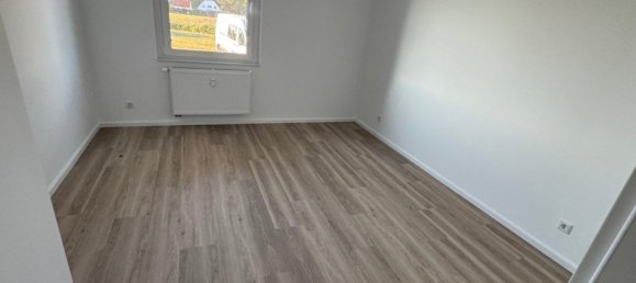 Apartamento T2 em Herford, Germany N.º 362786 6