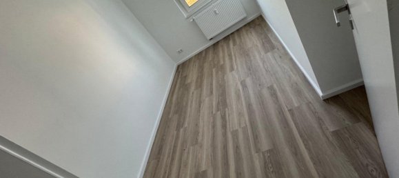 Apartamento T2 em Herford, Germany N.º 362786 7