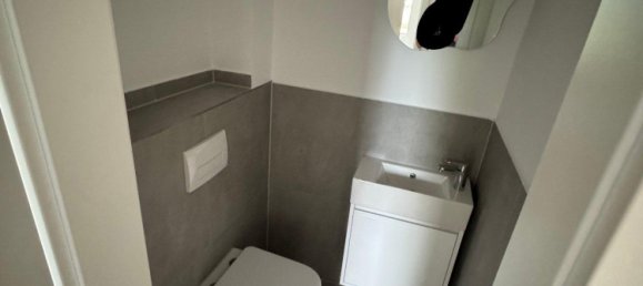 Apartamento T2 em Herford, Germany N.º 362786 10