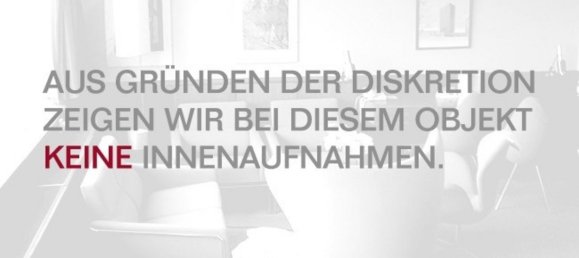 Apartamento de 2 habitaciónes en Kiel, Germany No. 329537 3