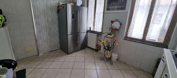 3-salle Appartement à Limbiate, Italy No. 152009 17