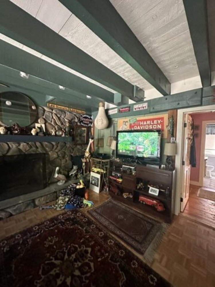 5 bedrooms House in Oak Bluffs, USA No. 402922