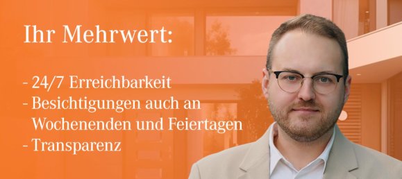 2 chambres Appartement à Duchy of Lauenburg, Germany No. 64139 15