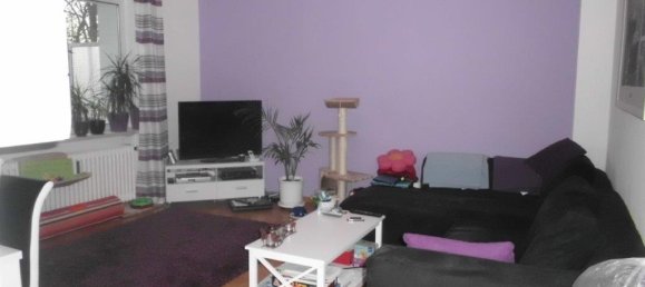 2 chambres Appartement à Duchy of Lauenburg, Germany No. 64139 8