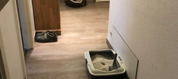 2 chambres Appartement à Duchy of Lauenburg, Germany No. 64139 7