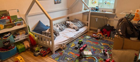 2 chambres Appartement à Duchy of Lauenburg, Germany No. 64139 10