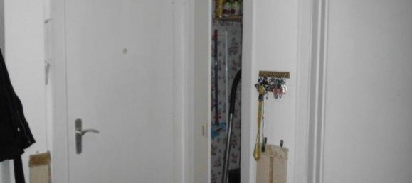 2 chambres Appartement à Duchy of Lauenburg, Germany No. 64139 5