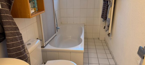 2 chambres Appartement à Duchy of Lauenburg, Germany No. 64139 13