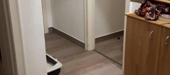 2 chambres Appartement à Duchy of Lauenburg, Germany No. 64139 6