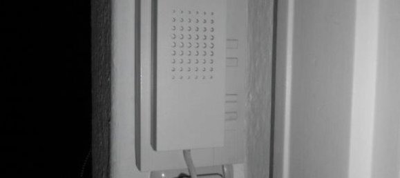 2 chambres Appartement à Duchy of Lauenburg, Germany No. 64139 4