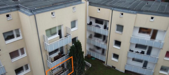 2 chambres Appartement à Duchy of Lauenburg, Germany No. 64139 2