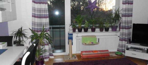 2 chambres Appartement à Duchy of Lauenburg, Germany No. 64139 9