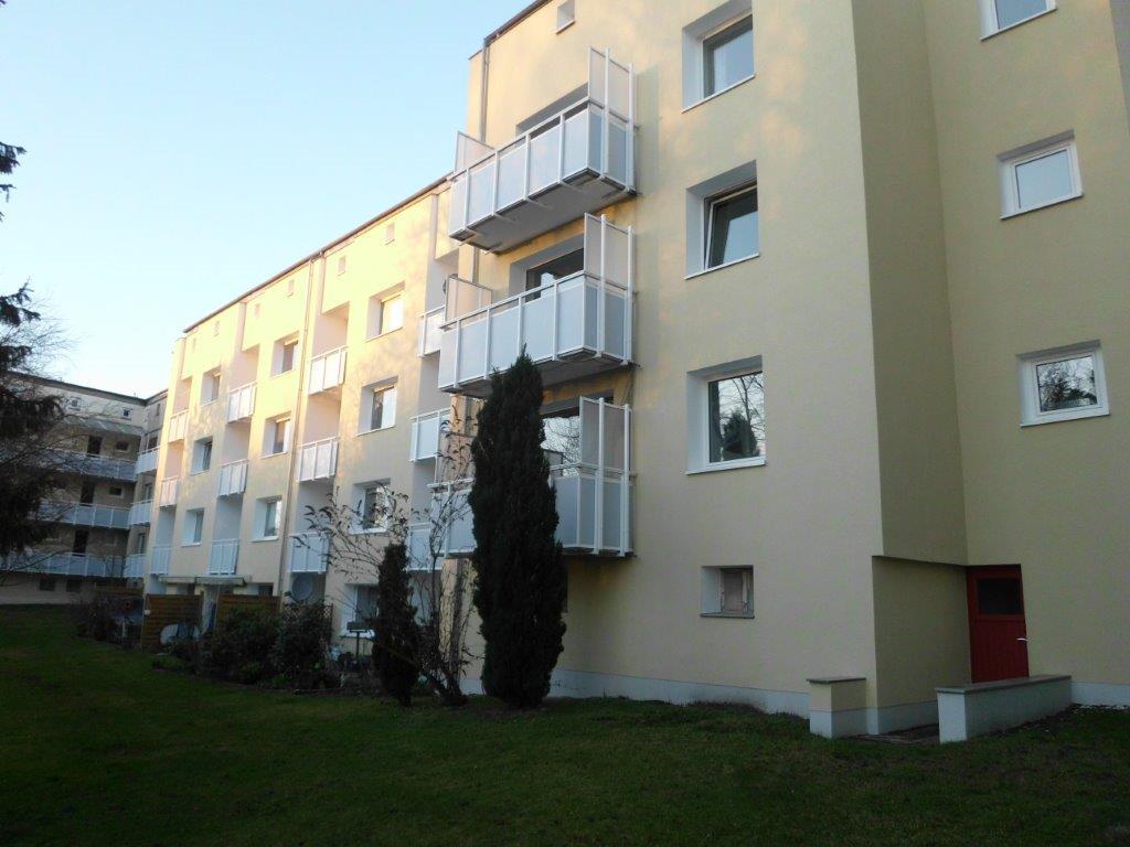 2 chambres Appartement à Duchy of Lauenburg, Germany No. 64139