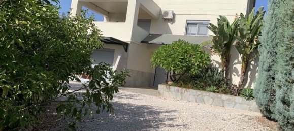 6 غرف نوم فيلا في Loutraki, Greece رقم 8307 10