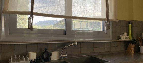 6 bedrooms Villa in Loutraki, Greece No. 8307 14