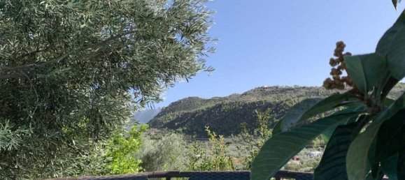 6 غرف نوم فيلا في Loutraki, Greece رقم 8307 9