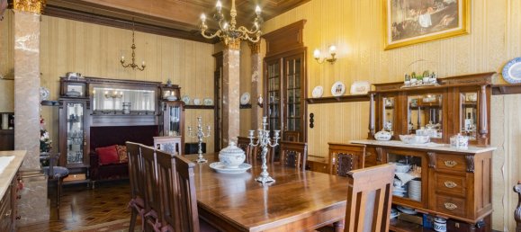 4 bedrooms House in Porto, Portugal No. 171792 5