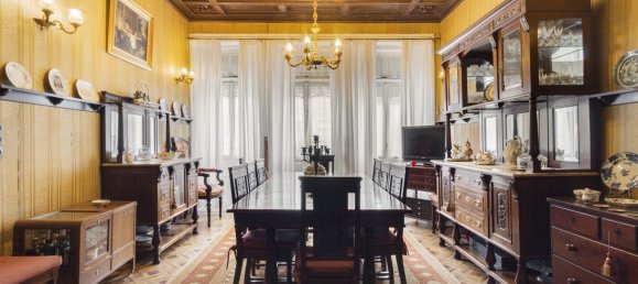 4 bedrooms House in Porto, Portugal No. 171792 4