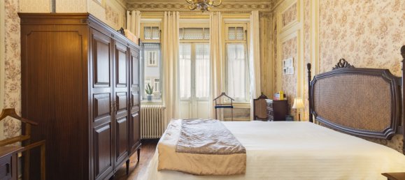 4 bedrooms House in Porto, Portugal No. 171792 6