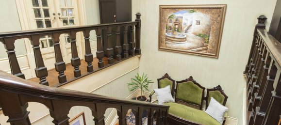 4 bedrooms House in Porto, Portugal No. 171792 18