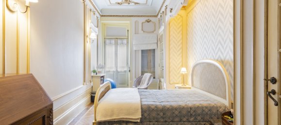 4 bedrooms House in Porto, Portugal No. 171792 9