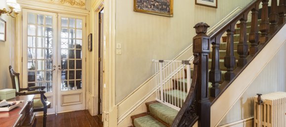 4 bedrooms House in Porto, Portugal No. 171792 8