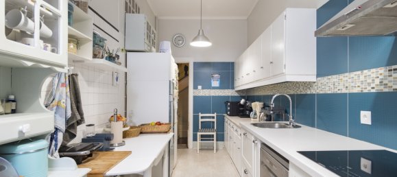 4 bedrooms House in Porto, Portugal No. 171792 7