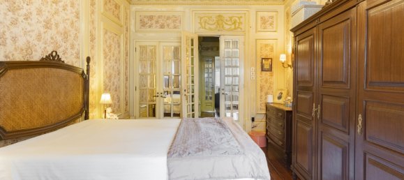 4 bedrooms House in Porto, Portugal No. 171792 10