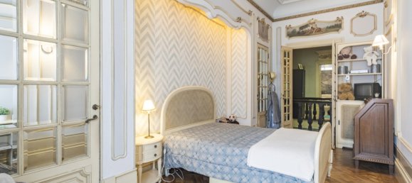 4 bedrooms House in Porto, Portugal No. 171792 14