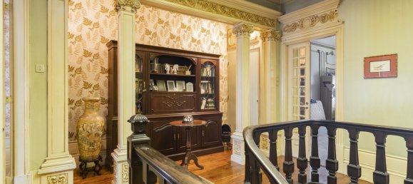 4 bedrooms House in Porto, Portugal No. 171792 16