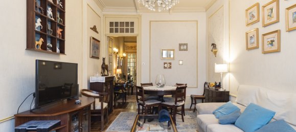 4 bedrooms House in Porto, Portugal No. 171792 3