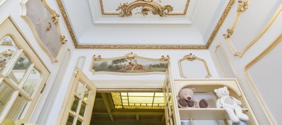 4 bedrooms House in Porto, Portugal No. 171792 13