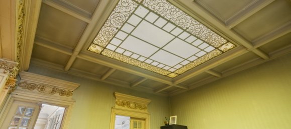 4 bedrooms House in Porto, Portugal No. 171792 15