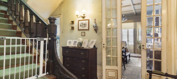 4 bedrooms House in Porto, Portugal No. 171792 2