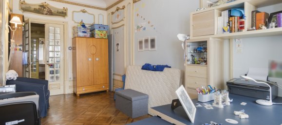 4 bedrooms House in Porto, Portugal No. 171792 11