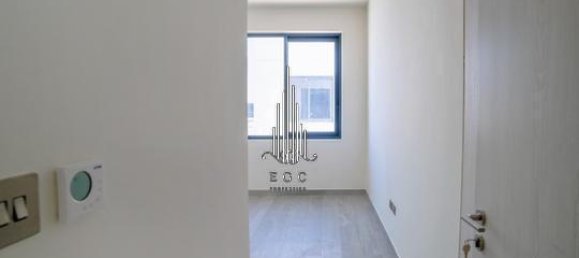 3 bedrooms Townhouse in Yas Island, UAE No. 38597 10