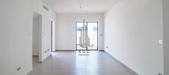 3 bedrooms Townhouse in Yas Island, UAE No. 38597 16