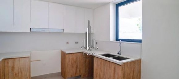 3 bedrooms Townhouse in Yas Island, UAE No. 38597 20