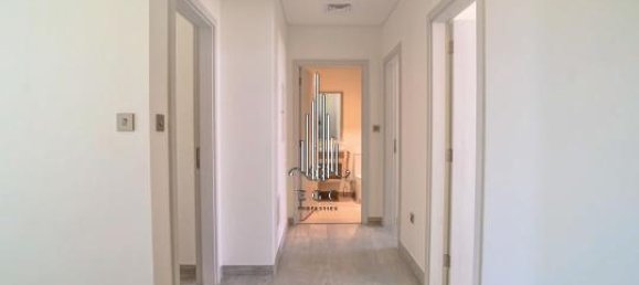 3 bedrooms Townhouse in Yas Island, UAE No. 38597 11